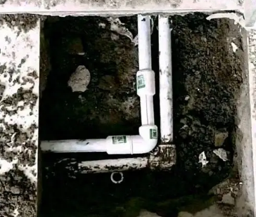 昌吉漏水检测多少钱