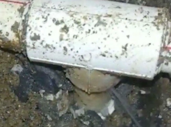 昌吉测漏水公司多少钱