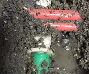 昌吉漏水检测电话