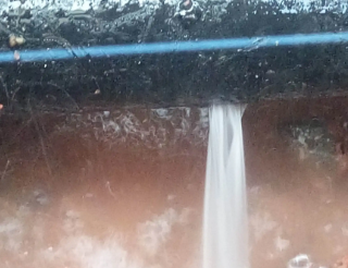 昌吉漏水检测多少钱