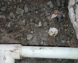 昌吉漏水检测哪家好