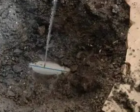 昌吉测漏水价格