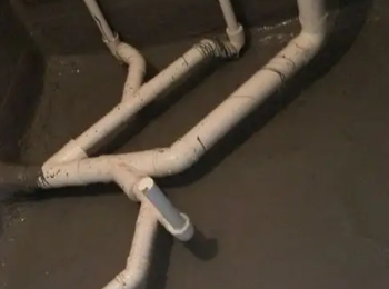 昌吉水管漏水检测知识点