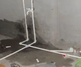 昌吉水管漏水检测多少钱