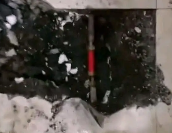 昌吉卫生间测漏水多少钱