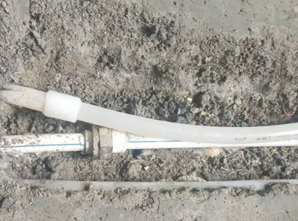 昌吉卫生间测漏水哪家好