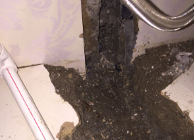 昌吉卫生间测漏水哪家好