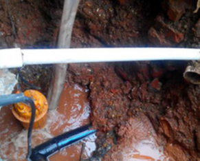 昌吉水管漏水检测哪家好