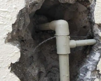 昌吉卫生间测漏水哪家好