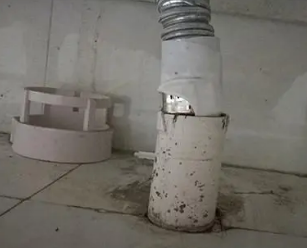 昌吉卫生间测漏水哪家好