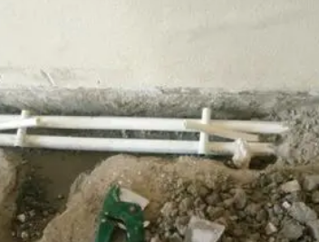 昌吉卫生间测漏水哪家好