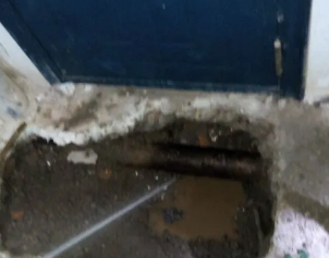 昌吉水管漏水检测多少钱