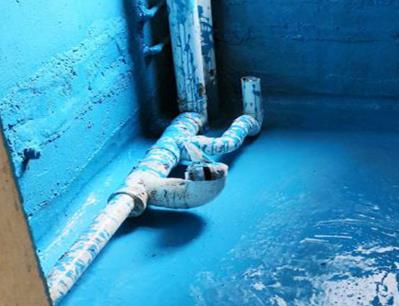 昌吉测漏水多少钱