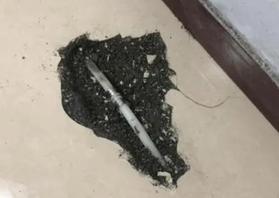 昌吉测漏水哪家好